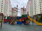 Продаётся 3-комн. новостройка 142.5 м², м. Элмляр Академиясы, photo 2 from 7