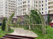 Продаётся 3-комн. новостройка 142.5 м², м. Элмляр Академиясы, photo 3 from 7