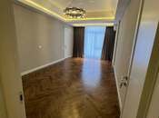 İcarəyə verilir 3 otaqlı yeni tikili 145 m², Nizami m., photo 6 from 8