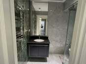 İcarəyə verilir 3 otaqlı yeni tikili 145 m², Nizami m., photo 7 from 8