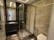 İcarəyə verilir 3 otaqlı yeni tikili 145 m², Nizami m., photo 8 from 8