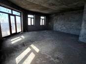 Продаётся 3-комн. новостройка 142.5 м², м. Элмляр Академиясы, photo 6 from 7