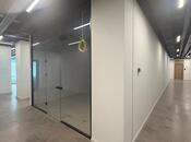 Сдаётся 1-комн. офис 21 м², пос. Аг шехер, photo 4 from 4