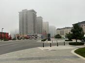 Сдаётся 1-комн. офис 21 м², пос. Аг шехер, photo 2 from 4