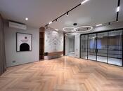 Продаётся 4-комн. новостройка 150 м², м. 28 мая, photo 2 from 8