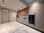 Продаётся 4-комн. новостройка 150 м², м. 28 мая, photo 6 from 8