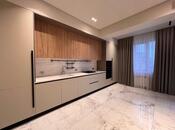 Продаётся 4-комн. новостройка 150 м², м. 28 мая, photo 5 from 8