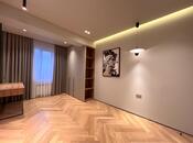 Продаётся 4-комн. новостройка 150 м², м. 28 мая, photo 7 from 8