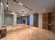 Продаётся 4-комн. новостройка 150 м², м. 28 мая, photo 3 from 8