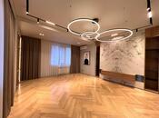 Продаётся 4-комн. новостройка 150 м², м. 28 мая, photo 4 from 8