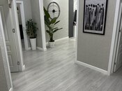 Satılır 3 otaqlı yeni tikili 96 m², Əhmədli q., photo 3 from 8