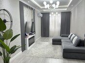 Elan №5590808 - Bakı, Əhmədli q., 3 otaqlı, 96 m², 9/16 mərtəbə