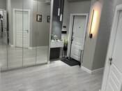 Satılır 3 otaqlı yeni tikili 96 m², Əhmədli q., photo 2 from 8