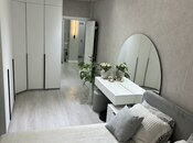 Satılır 3 otaqlı yeni tikili 96 m², Əhmədli q., photo 7 from 8