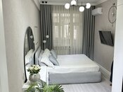 Satılır 3 otaqlı yeni tikili 96 m², Əhmədli q., photo 6 from 8