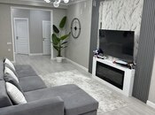 Satılır 3 otaqlı yeni tikili 96 m², Əhmədli q., photo 5 from 8