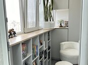 Satılır 3 otaqlı yeni tikili 96 m², Əhmədli q., photo 8 from 8