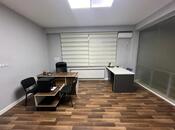 1 otaqlı ofis - Nəriman Nərimanov m. - 25 m²