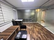 1 otaqlı ofis - Nəriman Nərimanov m. - 25 m²