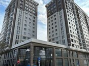 Объявление №5590737 - Баку, м. 28 мая, 4-комн., 150 м², 6/16 этаж