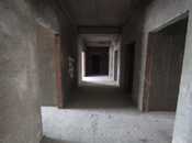 Satılır 4 otaqlı yeni tikili 163 m², Ağ şəhər q., photo 5 from 8