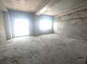 Satılır 4 otaqlı yeni tikili 163 m², Ağ şəhər q., photo 2 from 8