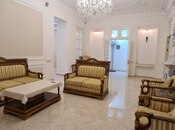 Сдаётся 5-комн. вторичка 171 м², м. Сахил, photo 4 from 8