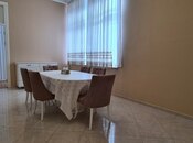 Сдаётся 5-комн. вторичка 171 м², м. Сахил, photo 6 from 8