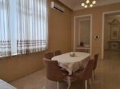 Сдаётся 5-комн. вторичка 171 м², м. Сахил, photo 7 from 8