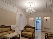 Сдаётся 5-комн. вторичка 171 м², м. Сахил, photo 2 from 8