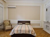 Сдаётся 5-комн. вторичка 171 м², м. Сахил, photo 8 from 8