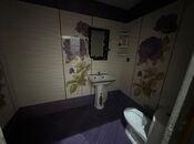 Satılır 1 otaqlı yeni tikili 41 m², Masazır q., photo 6 from 8