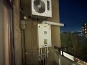 Satılır 1 otaqlı yeni tikili 41 m², Masazır q., photo 7 from 8