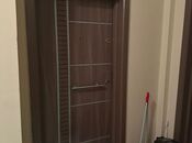 Satılır 1 otaqlı yeni tikili 41 m², Masazır q., photo 8 from 8