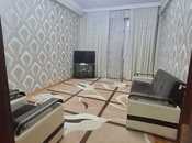 İcarəyə verilir 3 otaqlı yeni tikili 110 m², Memar Əcəmi m., photo 2 from 8