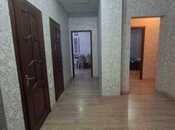 İcarəyə verilir 3 otaqlı yeni tikili 110 m², Memar Əcəmi m., photo 4 from 8