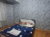 İcarəyə verilir 3 otaqlı yeni tikili 110 m², Memar Əcəmi m., photo 7 from 8