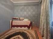 İcarəyə verilir 3 otaqlı yeni tikili 110 m², Memar Əcəmi m., photo 8 from 8