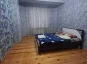 İcarəyə verilir 3 otaqlı yeni tikili 110 m², Memar Əcəmi m., photo 6 from 8