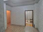 İcarəyə verilir 3 otaqlı yeni tikili 110 m², Memar Əcəmi m., photo 5 from 8