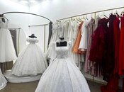 Объявление №5592050 - Баку, м. Азадлыг проспекти, 100 м²