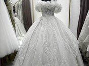 Продаётся  объект 100 м², м. Азадлыг проспекти, photo 5 from 8