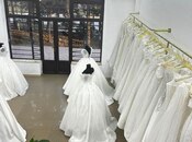 Продаётся  объект 100 м², м. Азадлыг проспекти, photo 6 from 8