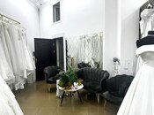 Продаётся  объект 100 м², м. Азадлыг проспекти, photo 4 from 8