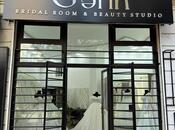 Продаётся  объект 100 м², м. Азадлыг проспекти, photo 2 from 8