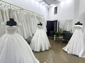 Продаётся  объект 100 м², м. Азадлыг проспекти, photo 3 from 8