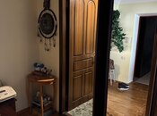 Продаётся 3-комн. вторичка 110 м², м. Низами, photo 4 from 8