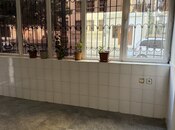 Продаётся 3-комн. вторичка 110 м², м. Низами, photo 2 from 8