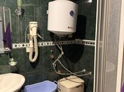 Продаётся 3-комн. вторичка 110 м², м. Низами, photo 7 from 8