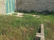 Продаётся  участок 12 сот, пос. Тюркан, photo 2 from 5
